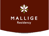 Mallige